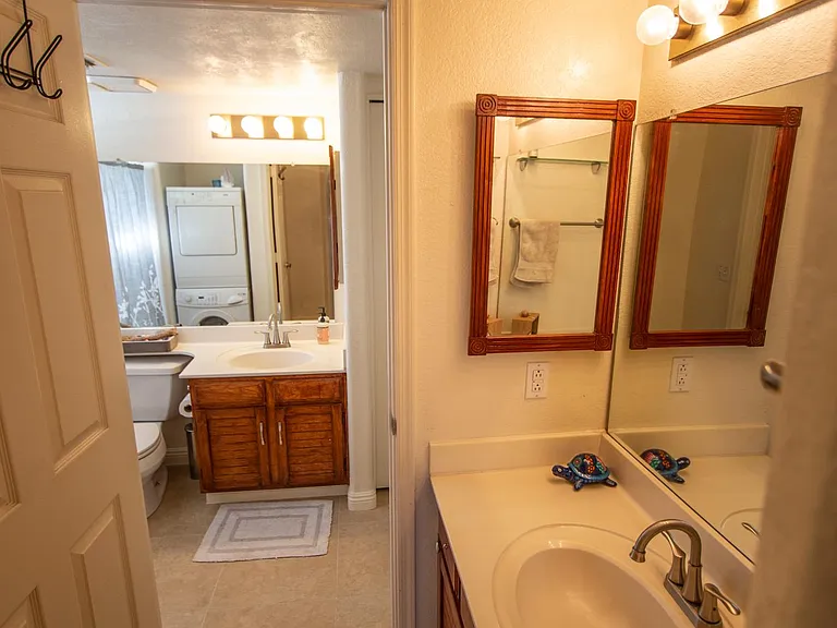 5665 W Galveston St #32 — Photo 7