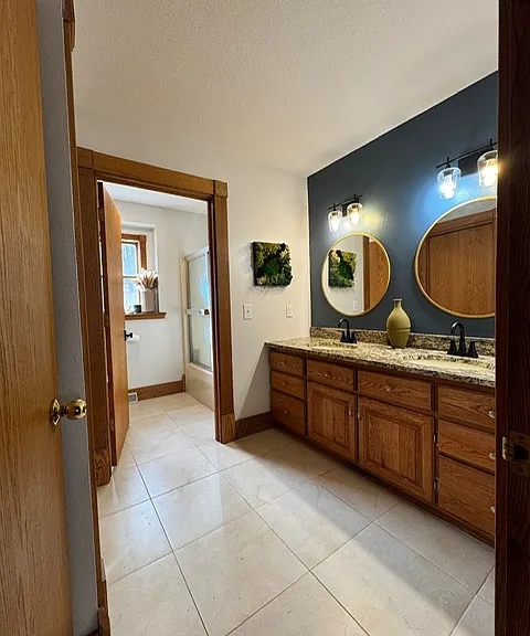S9050 Balsam Rd — Photo 5