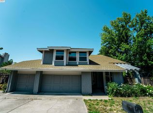 9773 Alcosta Blvd, San Ramon, CA 94583