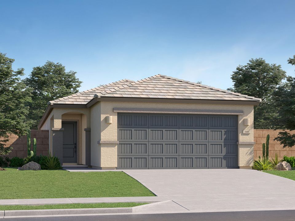 1st image of 25068 N 174TH Lane