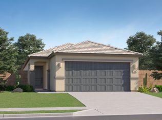 25068 N 174th Ln, Surprise, AZ 85387
