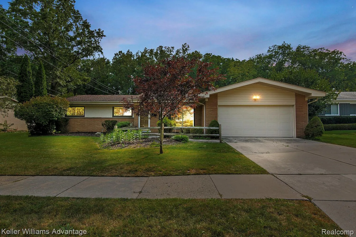 24173 Twin Valley Ct photo 1