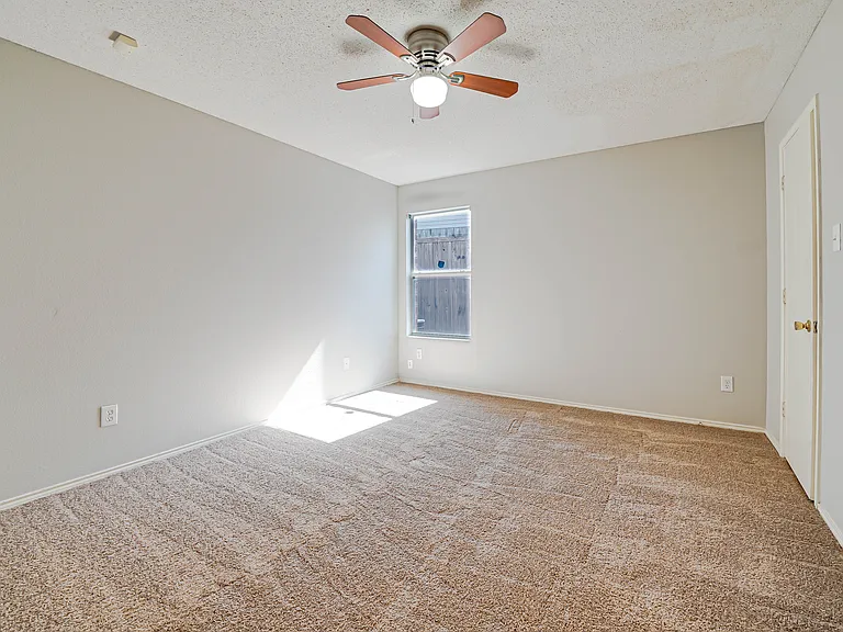 3505 Quail View Dr — Photo 21