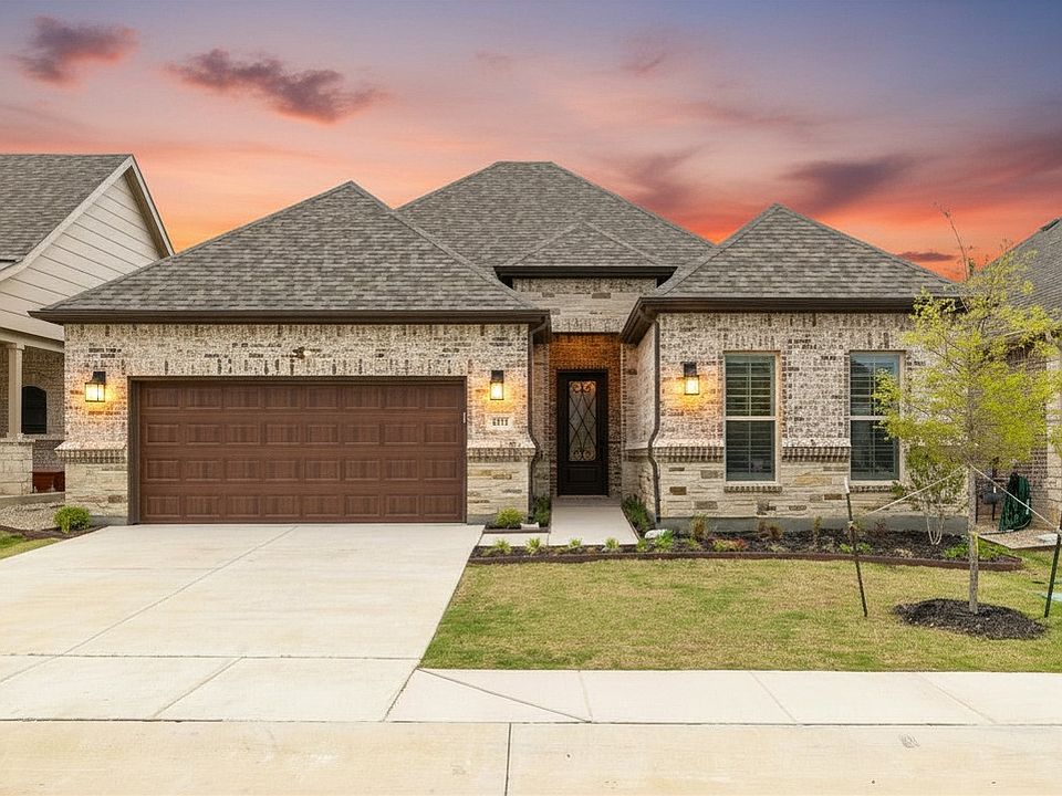 1st image of 4311 Carrera Dr