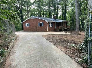 1000 Textile Rd #B, Spartanburg, SC 29301