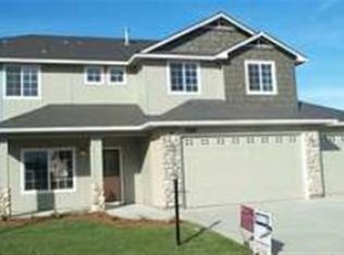 3769 Frandon, Meridian, ID 83642