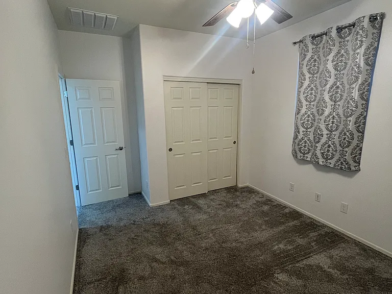21013 W Almeria Rd — Photo 9