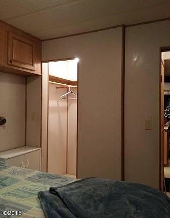 4th image of 3700 N Highway 101 Unit 4