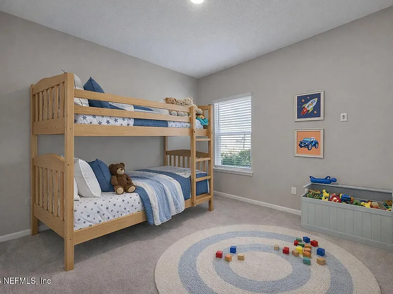 3841 Heatherbrook Pl — Photo 23