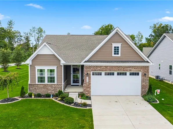 1754 McKinley Ln, Painesville, OH 44077