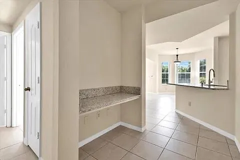 120 SW Peacock Blvd #101 — Photo 8