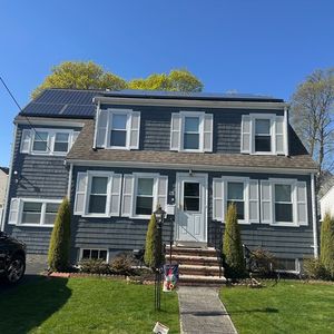 25 Columbus Ave, Saugus, MA, 01906
