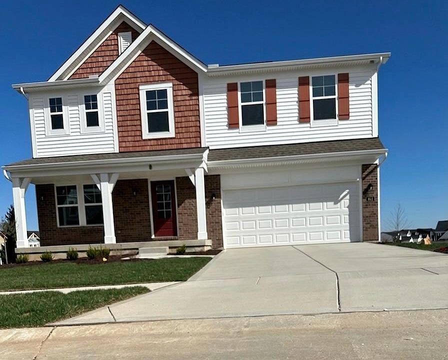 1st image of 414 Roddens Way