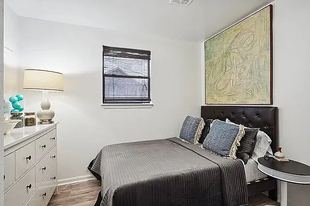 2229 Dumaine St #3 — Photo 2