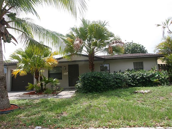 2nd image of 0000 NW 80th Ter