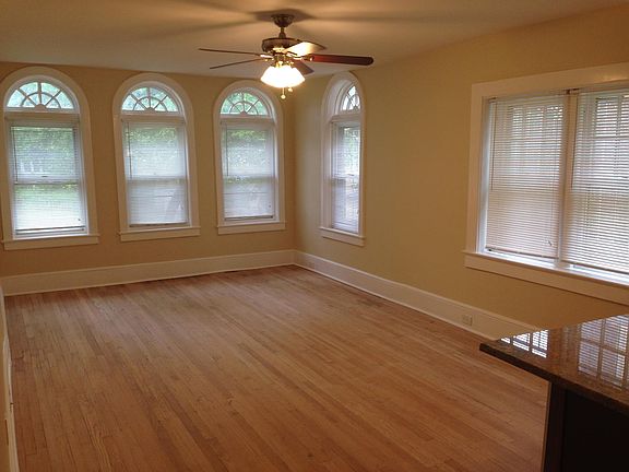 4th image of 2248 Bryn Mawr Ave