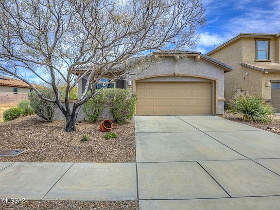 2nd image of 12860 N Camino Vieja Rancheria