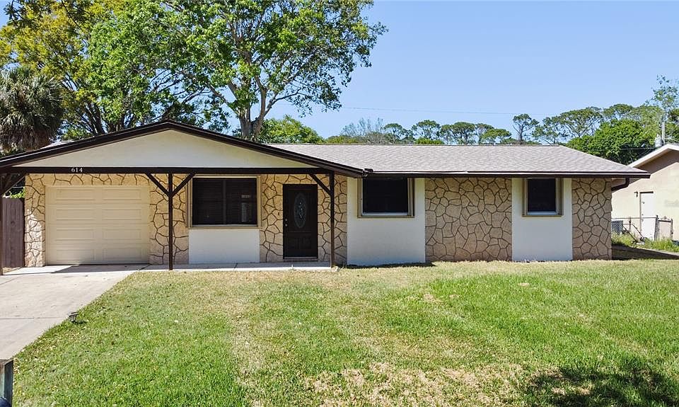 1st image of 614 JOHNSON DRIVE