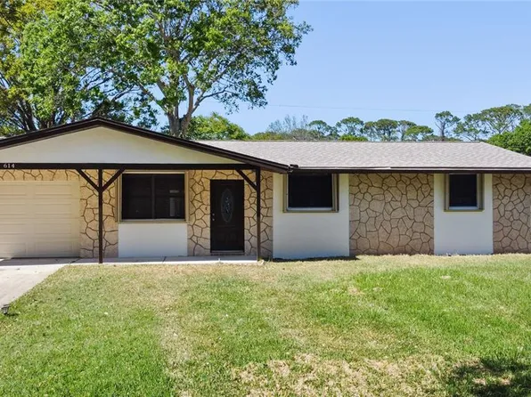 614 Johnson Dr, Ormond Beach, FL 32174