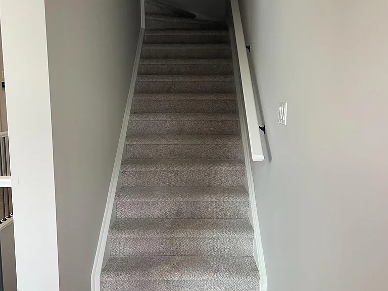 708 Woolwich St #219 — Photo 4