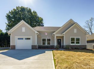 9221 Mount Holly Rd, Charlotte, NC 28214