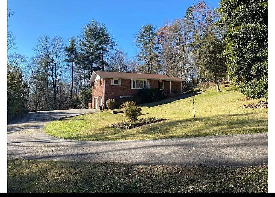 1st image of 72 Lori Ln