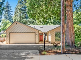 11127 SE Home Ave, Milwaukie, OR 97222