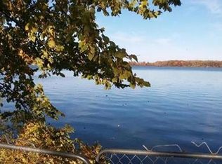 23770 549th Ave, Grove City, MN 56243