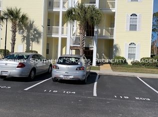 119 Fountain Pointe Ln UNIT 9, Myrtle Beach, SC 29579