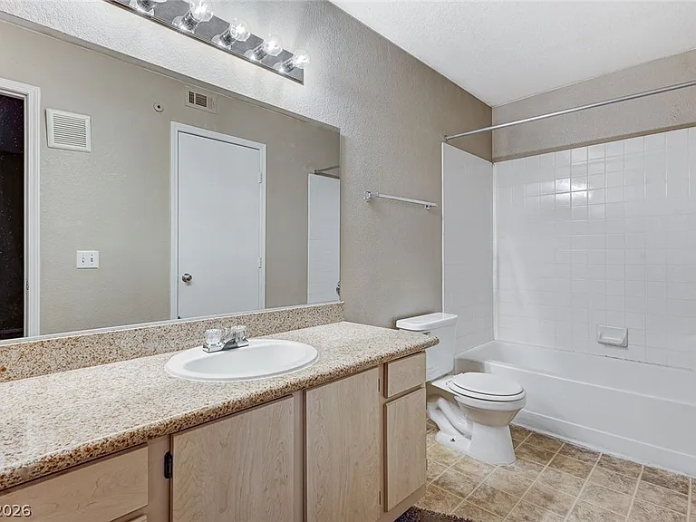 555 E Silverado Ranch Blvd #2086 — Photo 18