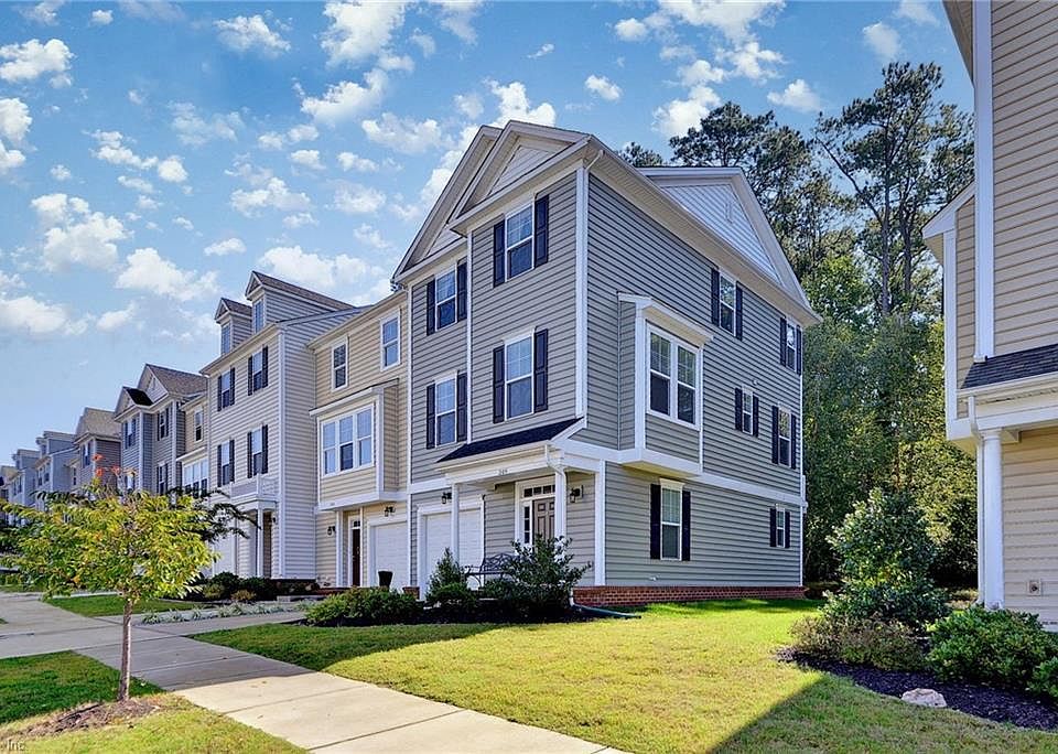 1st image of 205 Prosperity Ct