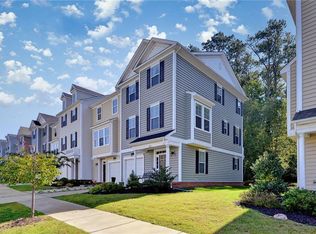 205 Prosperity Ct, Williamsburg, VA 23188