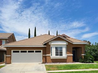 9464 Buttonwood Ct, Rancho Cucamonga, CA 91730