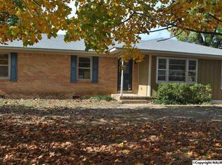 2309 Calray Ave SW, Decatur, AL 35601