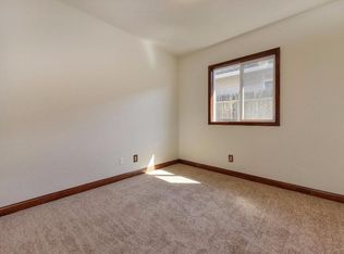 7848 Kelvedon Way, Sacramento, CA