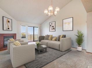 311 Oak Ct #311, Daly City, CA 94014