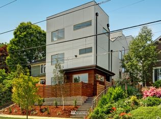 1805 A 25th Ave, Seattle, WA 98122