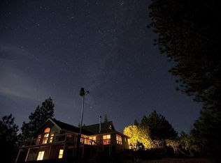 20100 Red Dog Rd, Grass Valley, CA 95945