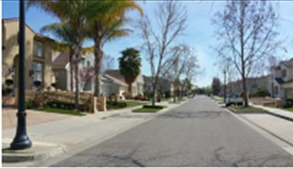 4th image of 3985 Emerald Isle Ln