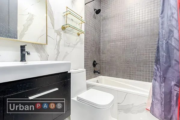 Rented by Urban Pads | media 25