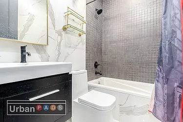 Rented by Urban Pads