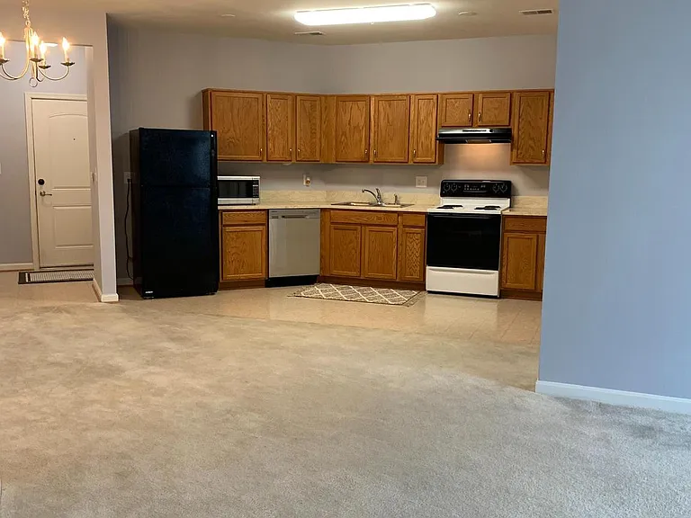 24701 Byrne Meadow Sq #200 — Photo 17