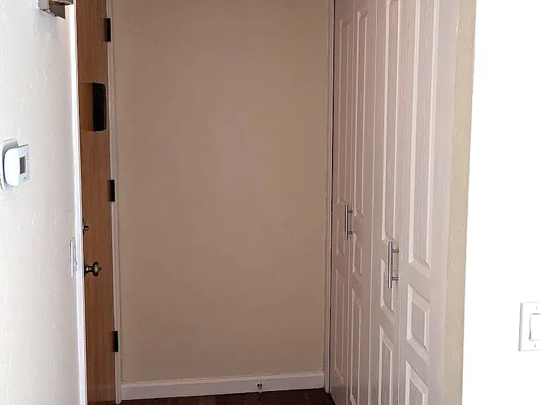 6416 Friars Rd #212 — Photo 3
