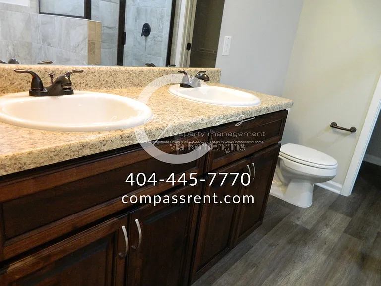1851 Broad River Rd — Photo 30