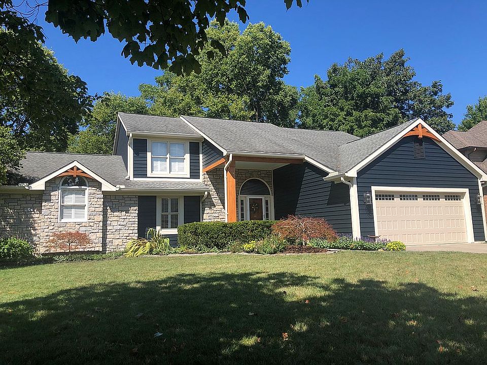 1st image of 425 Havendale Dr