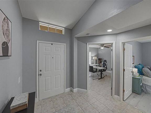 5th image of 4552 Steel Dust Ln