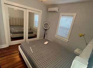 1120 NW 17th Ave #1, Fort Lauderdale, FL 33311
