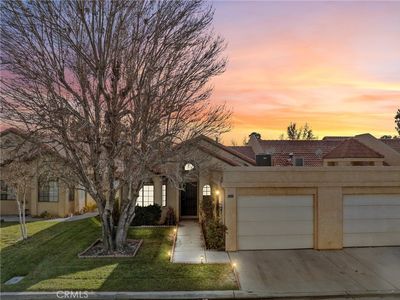 19033 Elm Dr, Apple Valley, CA, 92308