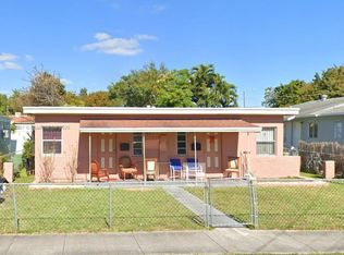 1411 NW 41st St #1413, Miami, FL 33142