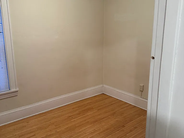 3428 Aldrich Ave S #3 — Photo 14